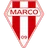 AD Marco 09 logo