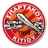 Spartakos Kitiou logo