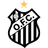 Operario Ferroviario