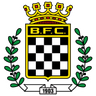 Boavista