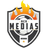 ACS Mediaş 2022