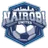 Nairobi United logo