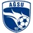 Difai Ağsu logo