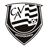 Votuporanguense