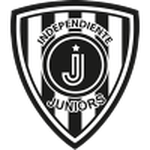 Ind. Juniors logo