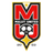 Java United
