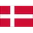 Denmark U18 logo