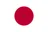 Japan U18 logo