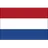 Netherlands U18 logo