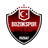 Yozgat Bld Bozokspor