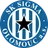 Sigma Olomouc logo