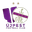 Ujpest