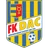 Dunajska Streda logo