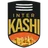 Inter Kashi logo