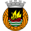 Rio Ave