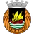 Rio Ave logo