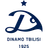 Dinamo Tbilisi logo