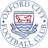 Oxford City WFC logo