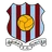 Gzira United logo