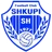 Shkupi 1927 logo