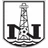 Neftchi Baku logo
