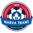 Trans Narva logo