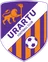 FC Urartu logo