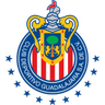 Guadalajara Chivas