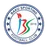 Baku Sportinq logo