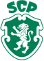 Sporting CP