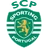 Sporting CP logo