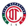 Toluca