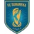 Suhareka logo