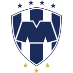 Monterrey