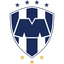 Monterrey logo