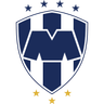 Monterrey