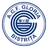 Gloria Bistriţa logo
