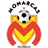 Monarcas logo