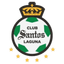 Santos Laguna