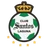 Santos Laguna logo