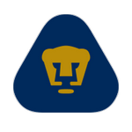 U.N.A.M. - Pumas