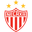 Necaxa