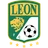 Leon logo