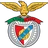 Benfica B logo