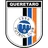 Club Queretaro logo
