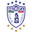 CF Pachuca