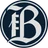 Bay FC logo