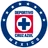 Cruz Azul logo