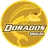 Dorados logo