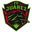 FC Juarez